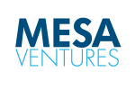Mesa Ventures